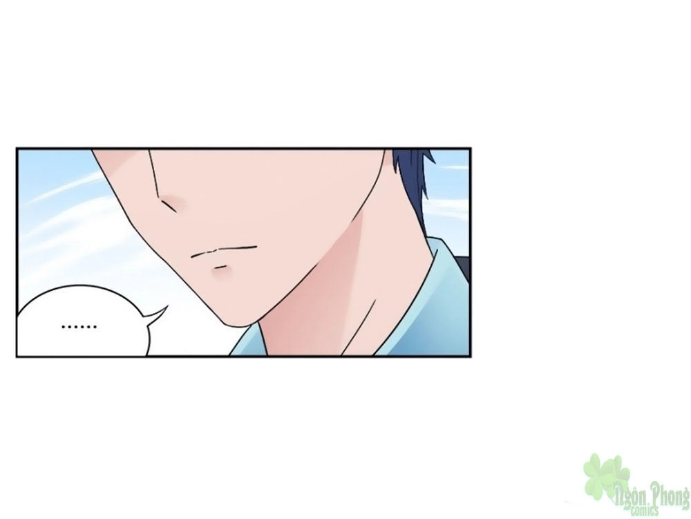 Thiên Kim Đường Môn Chapter 73 - 21