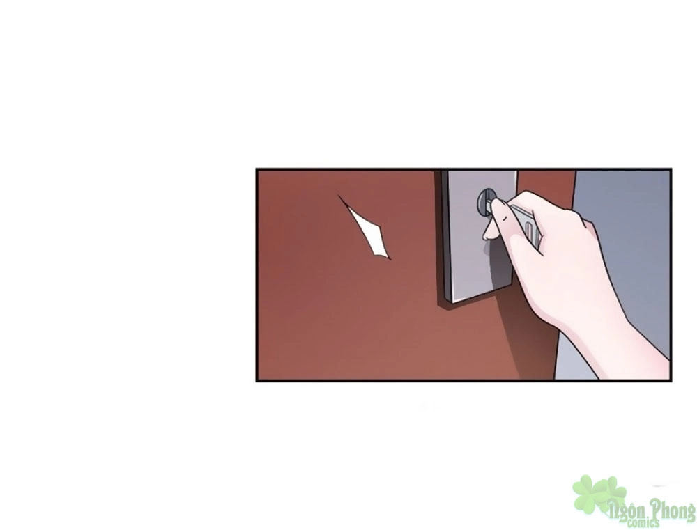 Thiên Kim Đường Môn Chapter 73 - 22