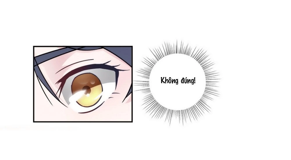 Thiên Kim Đường Môn Chapter 73 - 23