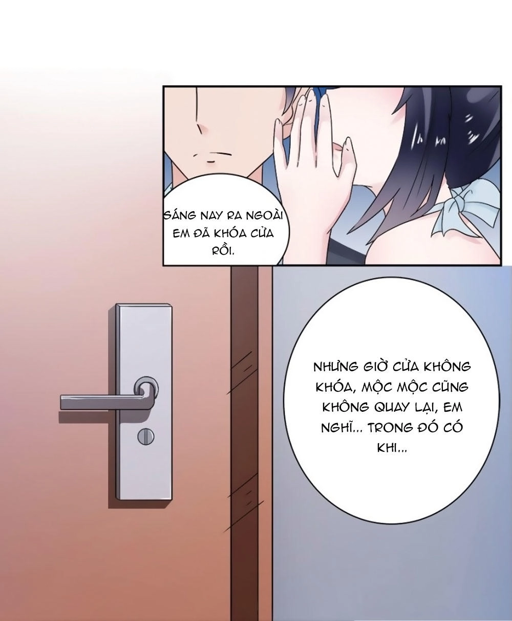 Thiên Kim Đường Môn Chapter 73 - 24