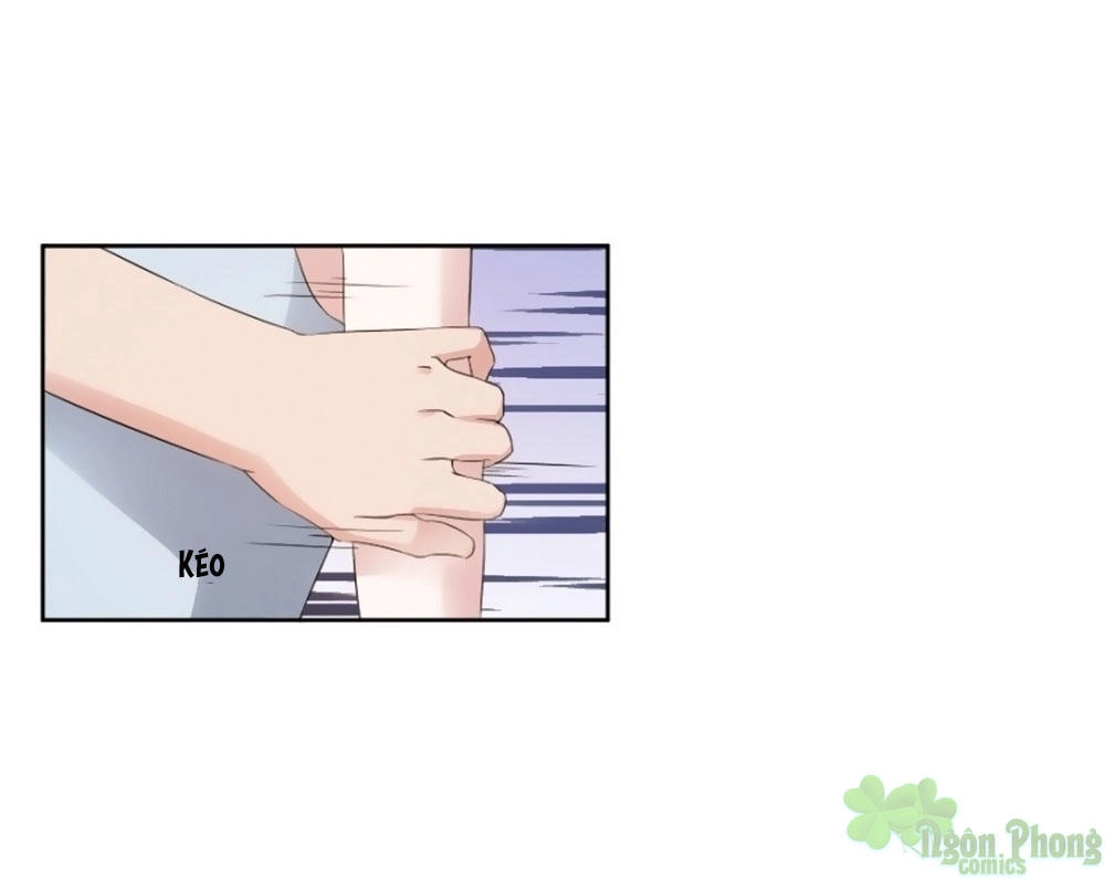 Thiên Kim Đường Môn Chapter 73 - 25