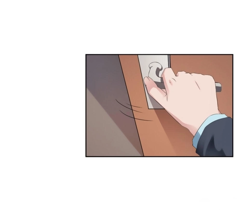 Thiên Kim Đường Môn Chapter 73 - 27