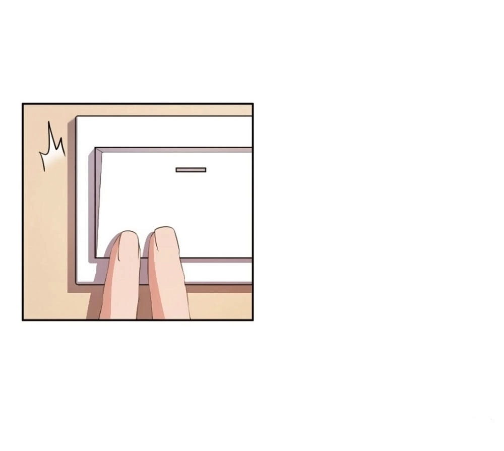 Thiên Kim Đường Môn Chapter 73 - 28