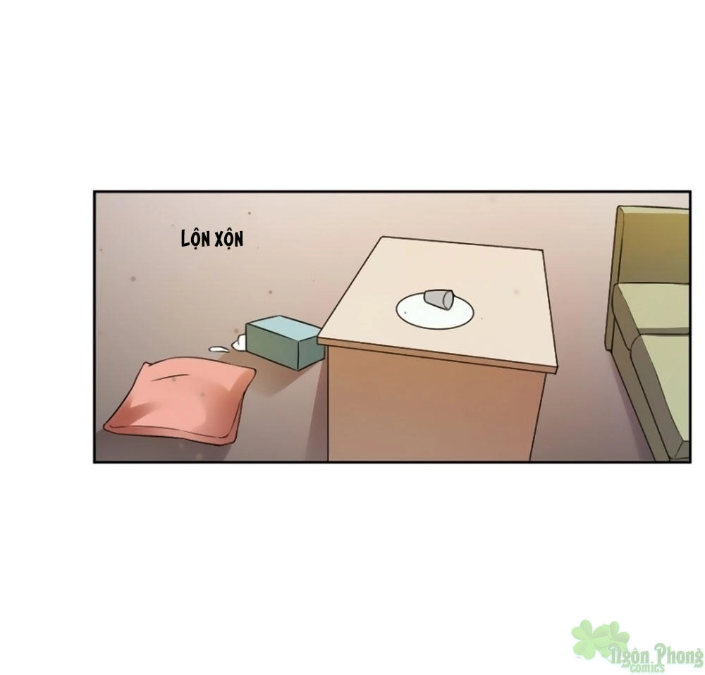 Thiên Kim Đường Môn Chapter 73 - 29