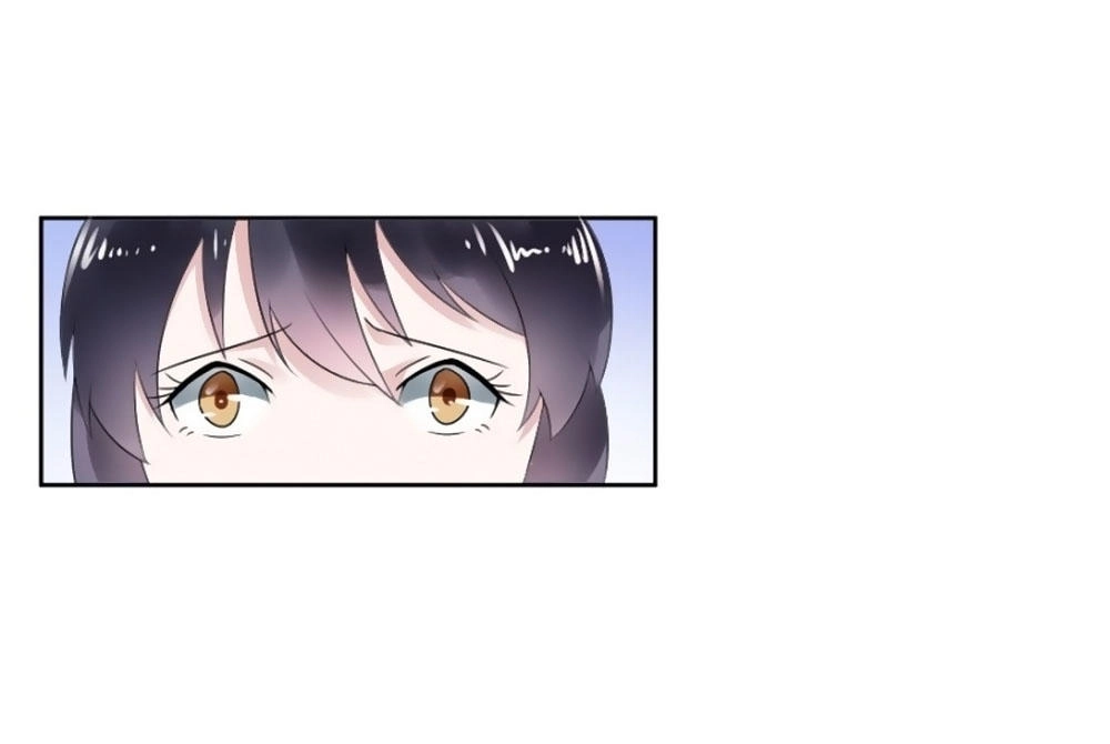 Thiên Kim Đường Môn Chapter 73 - 30