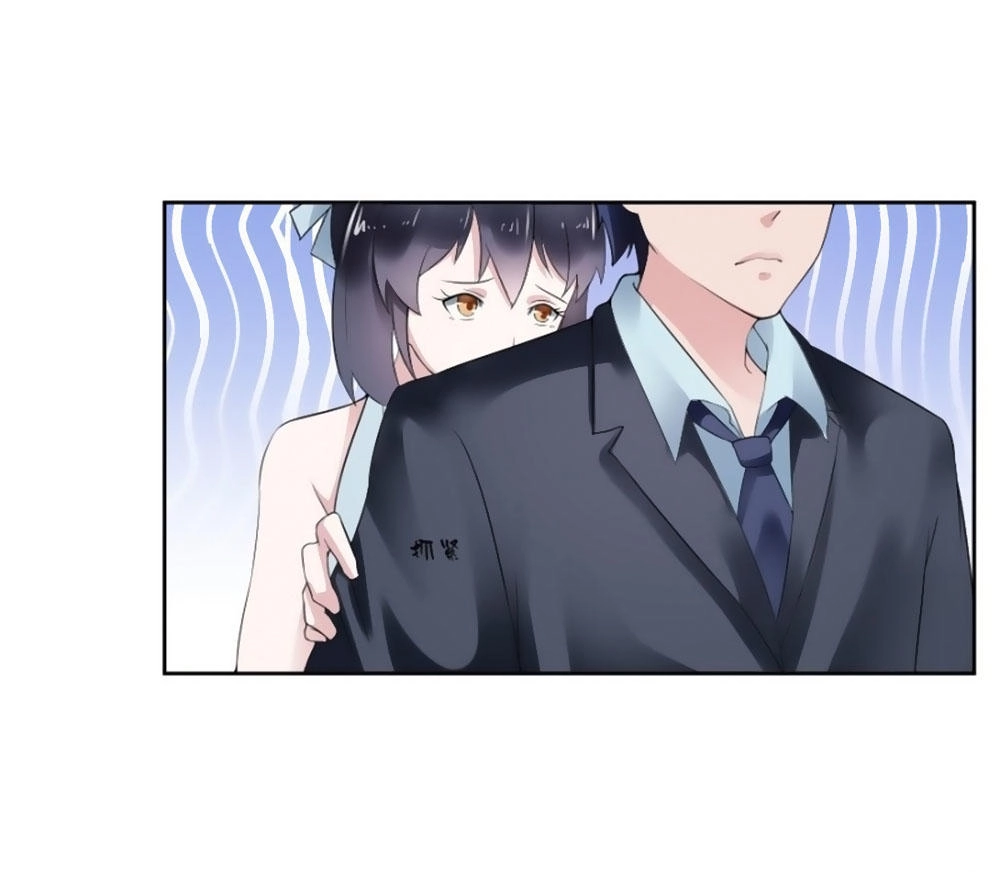 Thiên Kim Đường Môn Chapter 73 - 31