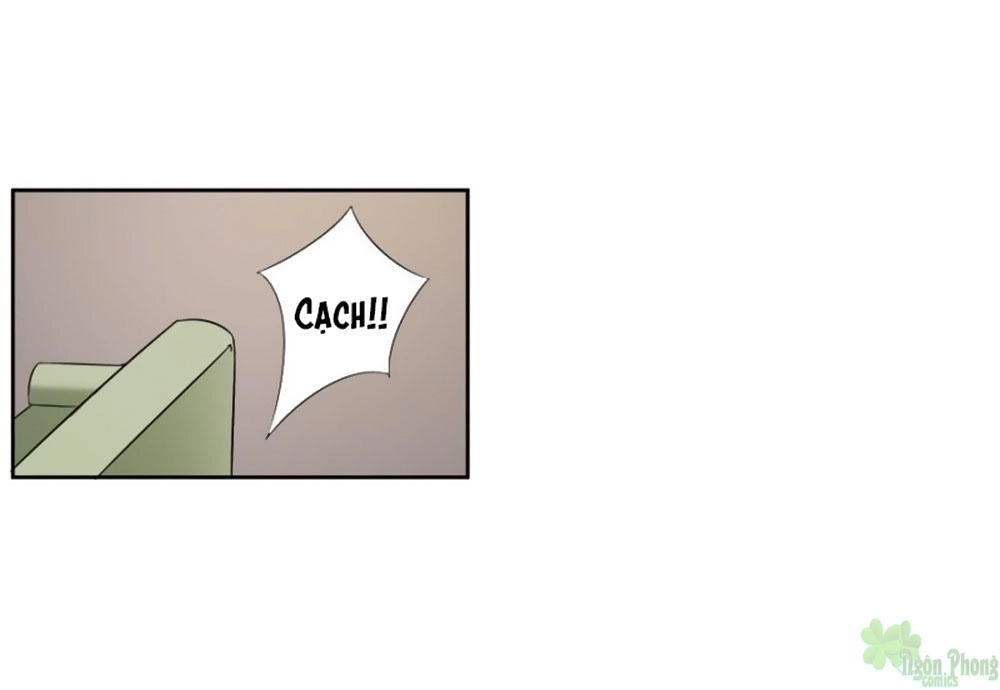 Thiên Kim Đường Môn Chapter 73 - 32