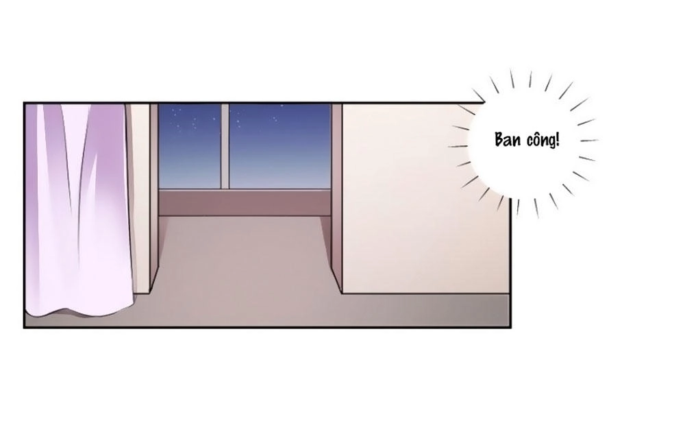 Thiên Kim Đường Môn Chapter 73 - 34