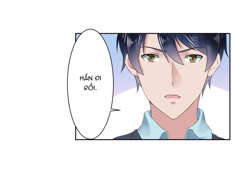 Thiên Kim Đường Môn Chapter 73 - 35