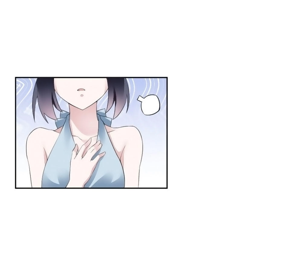 Thiên Kim Đường Môn Chapter 73 - 36