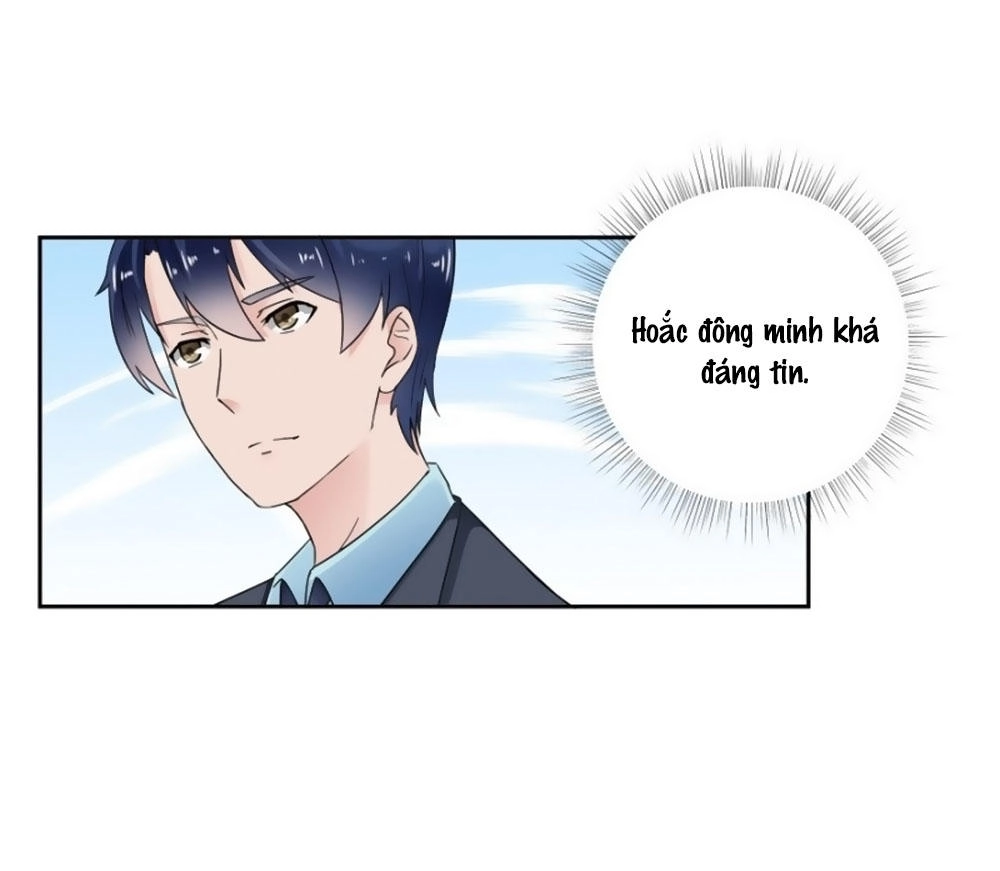 Thiên Kim Đường Môn Chapter 73 - 38