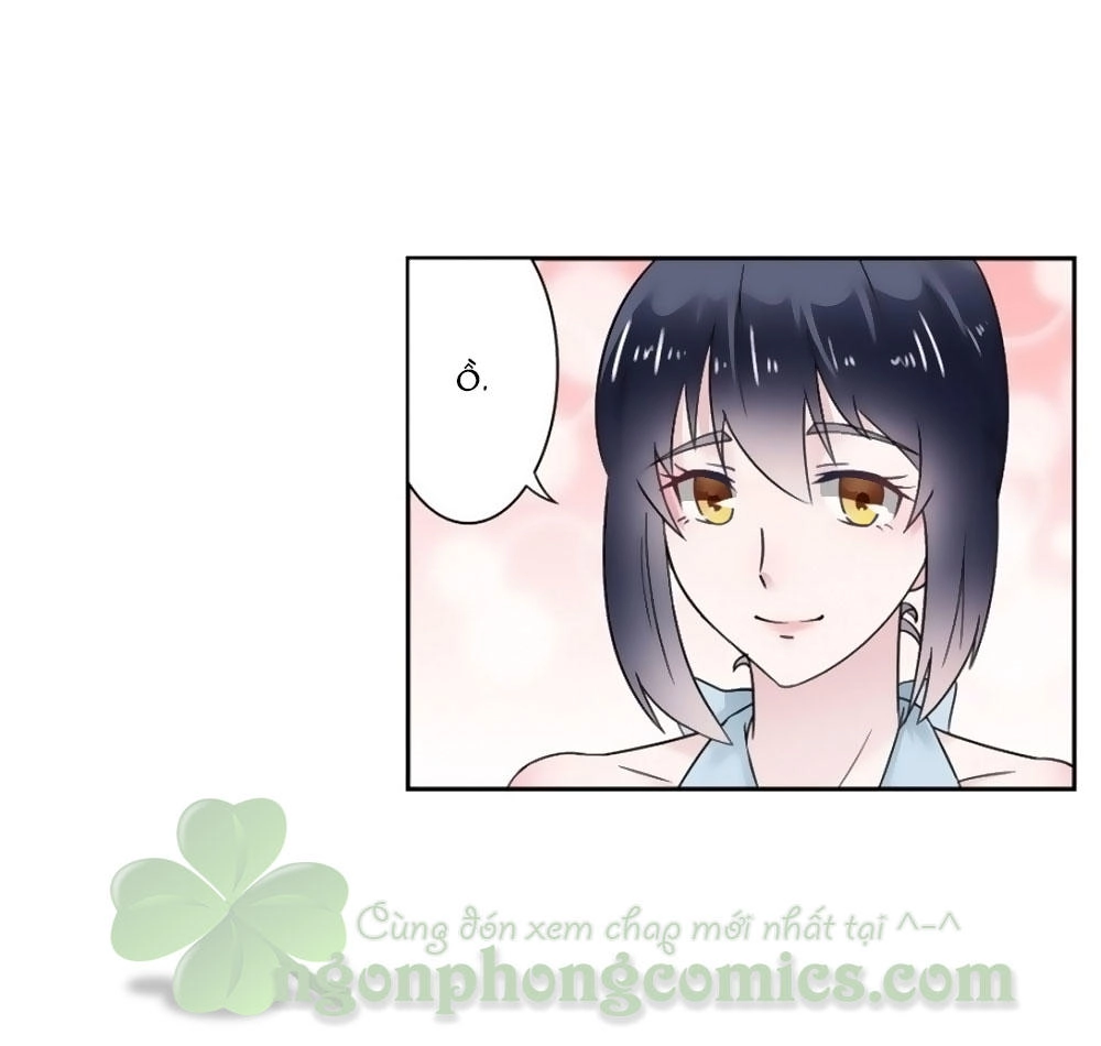 Thiên Kim Đường Môn Chapter 73 - 39