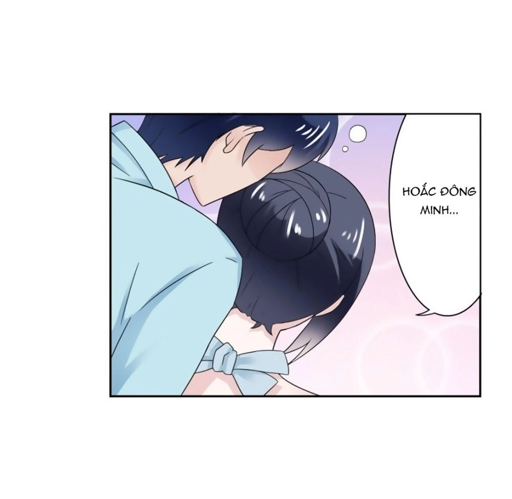 Thiên Kim Đường Môn Chapter 74 - 34