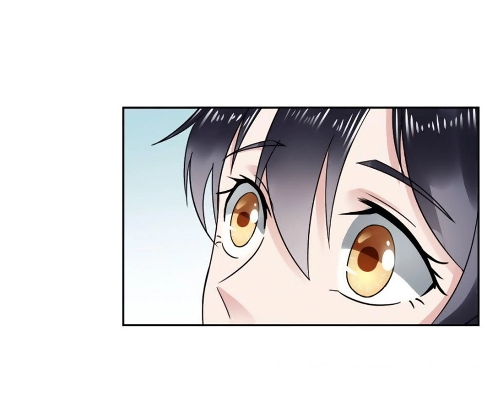 Thiên Kim Đường Môn Chapter 75 - 5