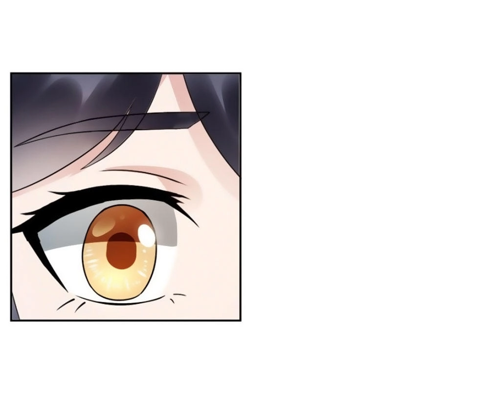 Thiên Kim Đường Môn Chapter 75 - 8