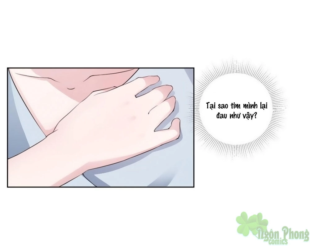 Thiên Kim Đường Môn Chapter 75 - 9