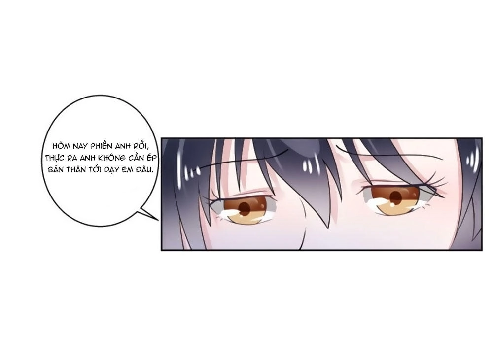 Thiên Kim Đường Môn Chapter 75 - 10