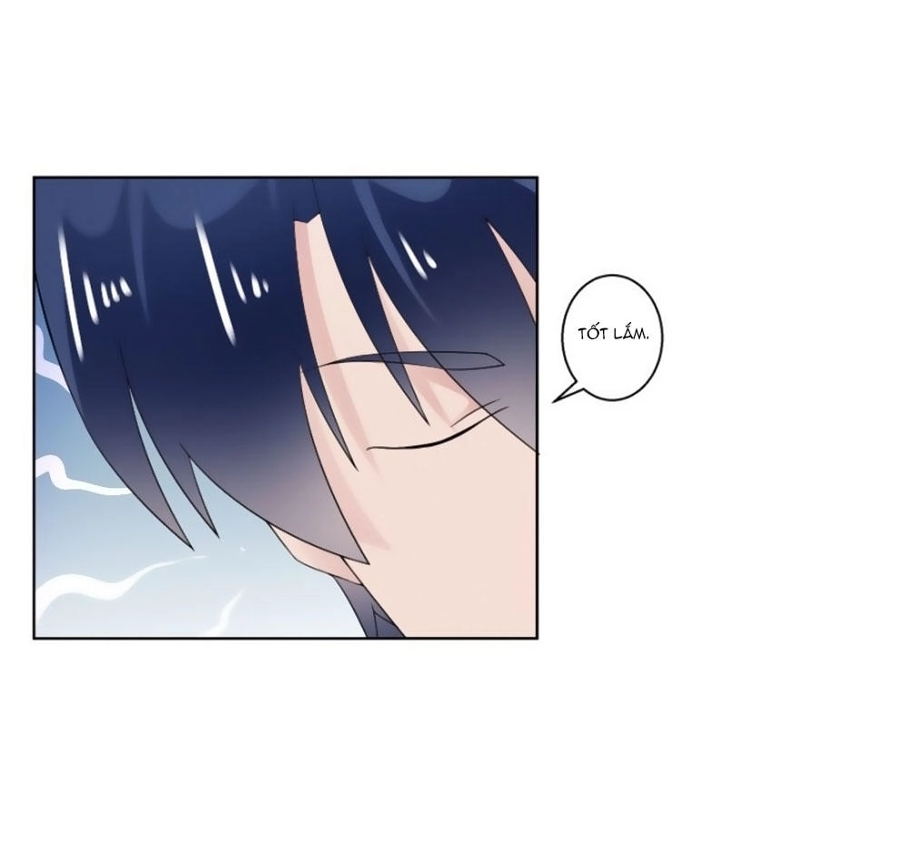 Thiên Kim Đường Môn Chapter 75 - 11