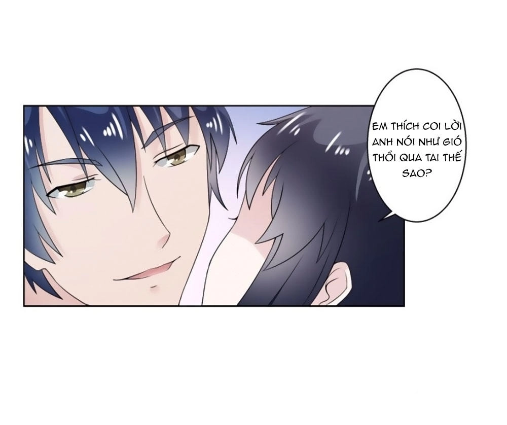 Thiên Kim Đường Môn Chapter 75 - 12