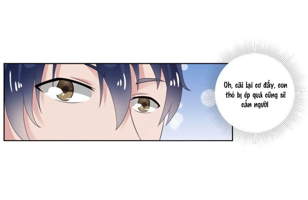 Thiên Kim Đường Môn Chapter 75 - 14