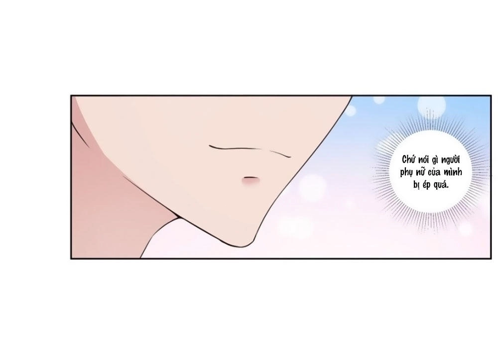 Thiên Kim Đường Môn Chapter 75 - 15