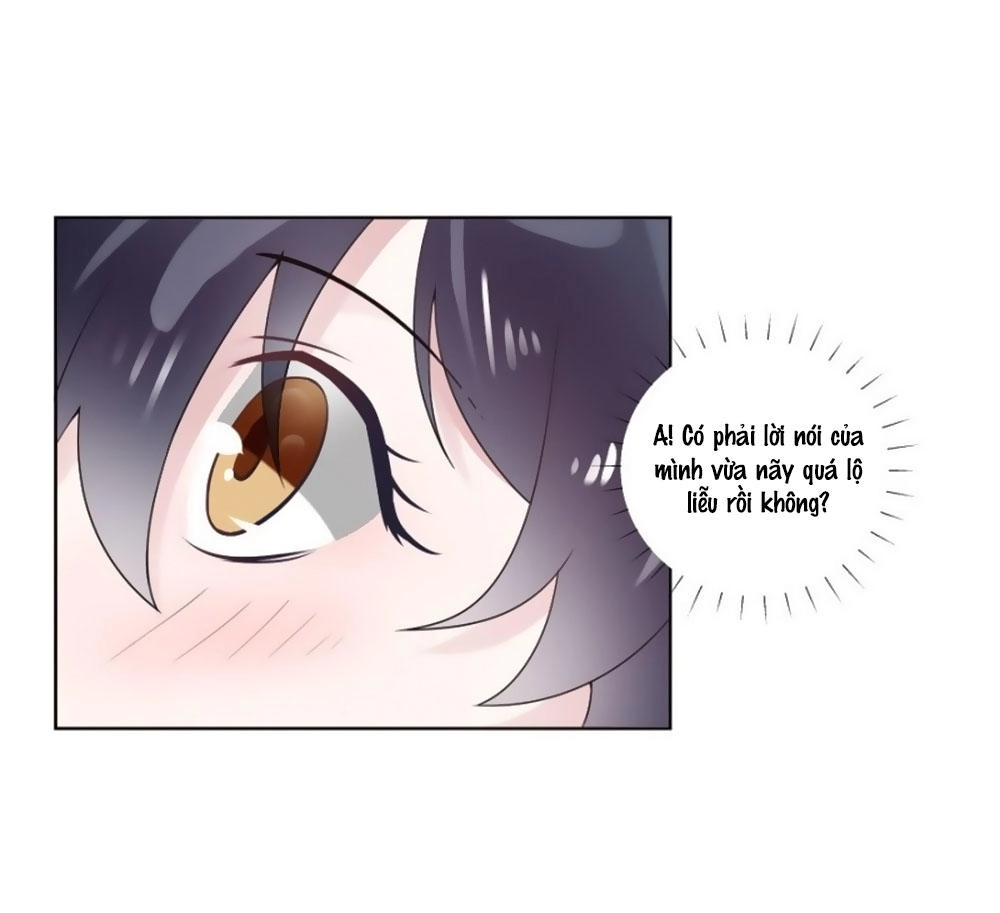 Thiên Kim Đường Môn Chapter 75 - 16