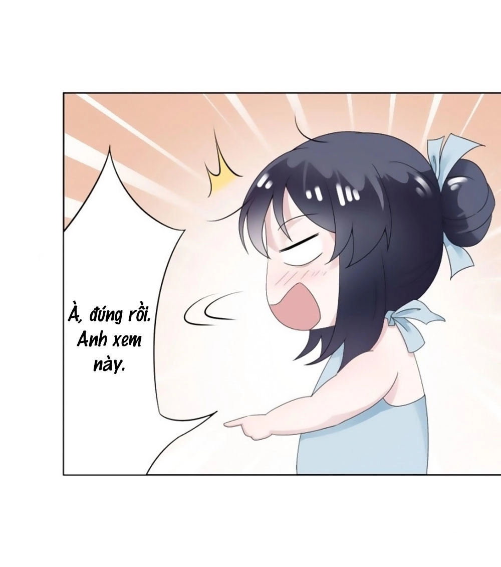 Thiên Kim Đường Môn Chapter 75 - 17