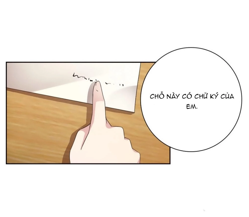 Thiên Kim Đường Môn Chapter 75 - 18