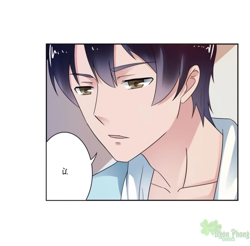 Thiên Kim Đường Môn Chapter 75 - 19