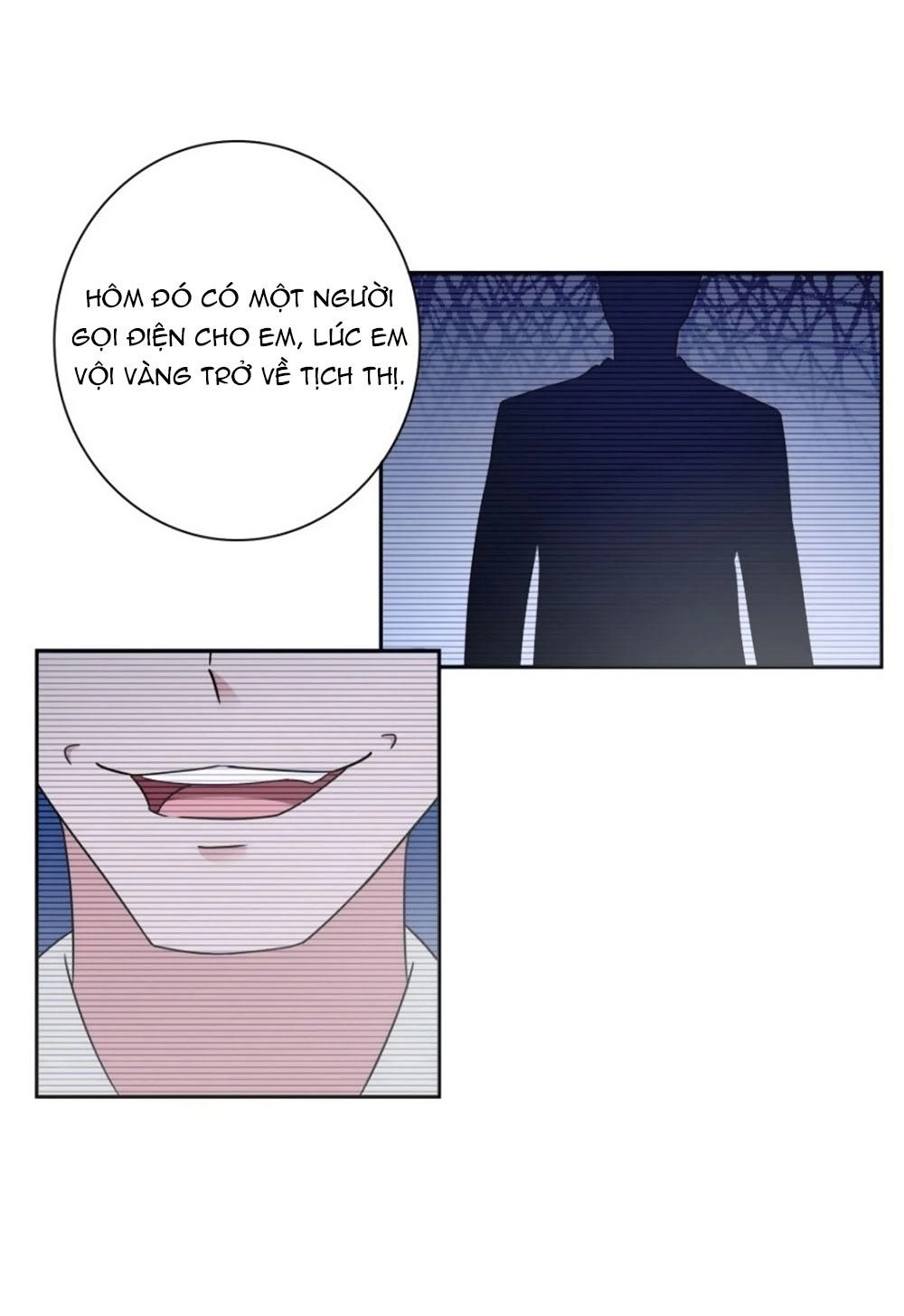 Thiên Kim Đường Môn Chapter 75 - 21