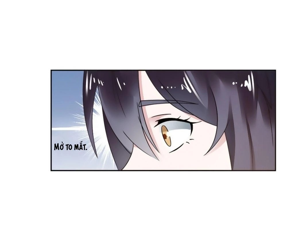 Thiên Kim Đường Môn Chapter 75 - 22