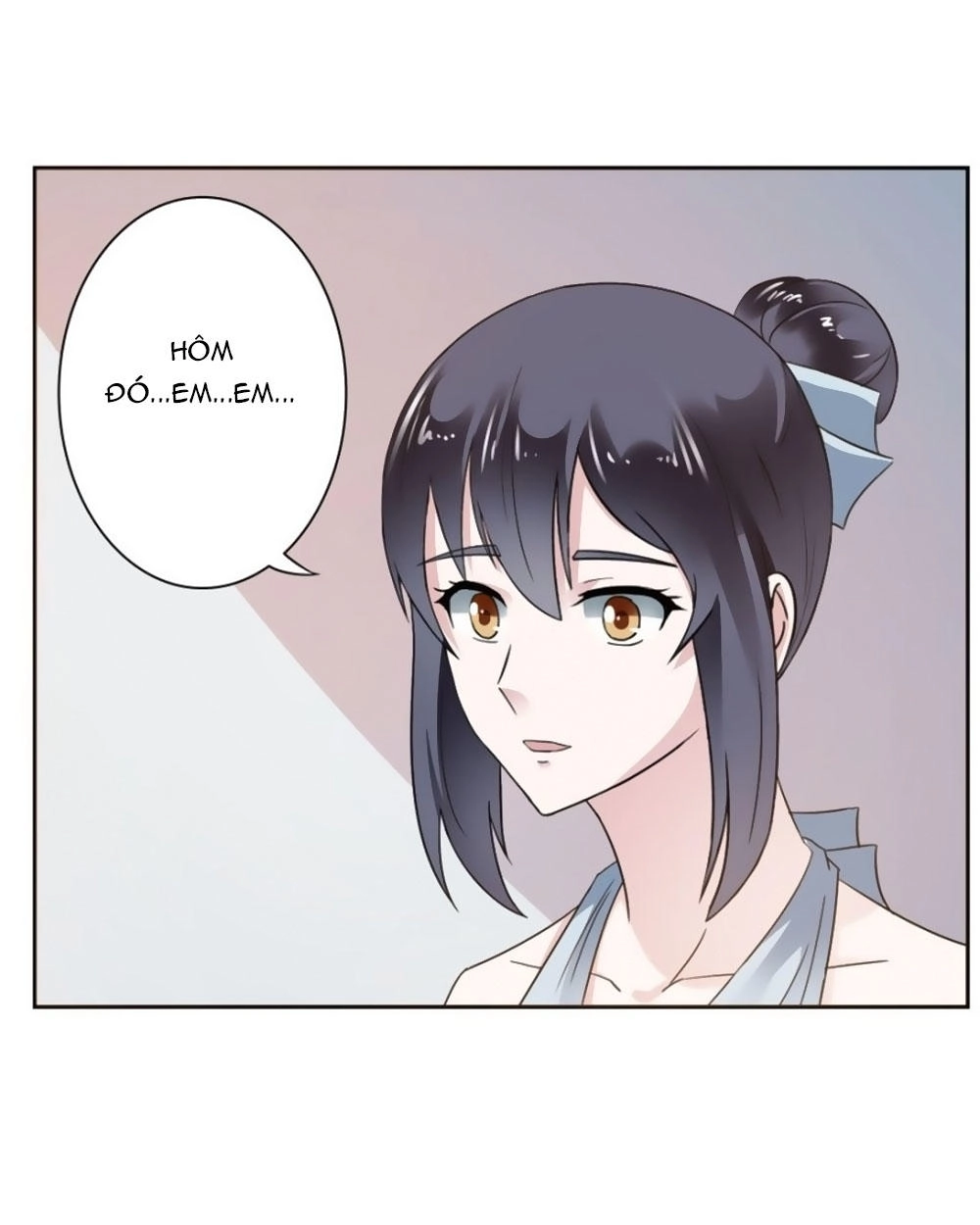 Thiên Kim Đường Môn Chapter 75 - 24