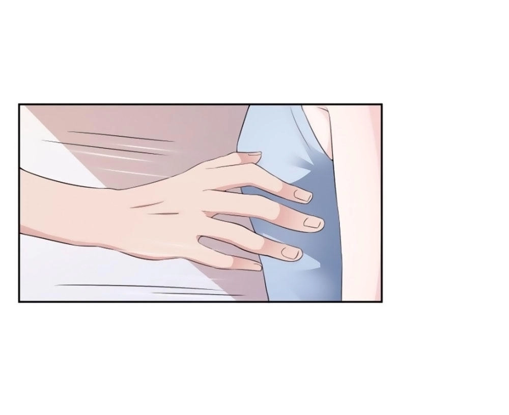 Thiên Kim Đường Môn Chapter 75 - 25