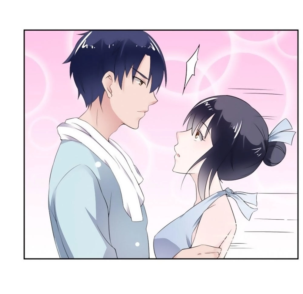 Thiên Kim Đường Môn Chapter 75 - 26