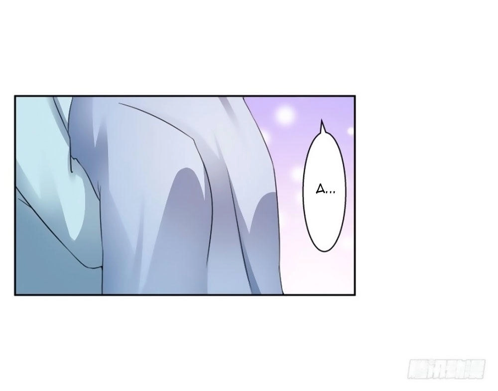 Thiên Kim Đường Môn Chapter 75 - 27