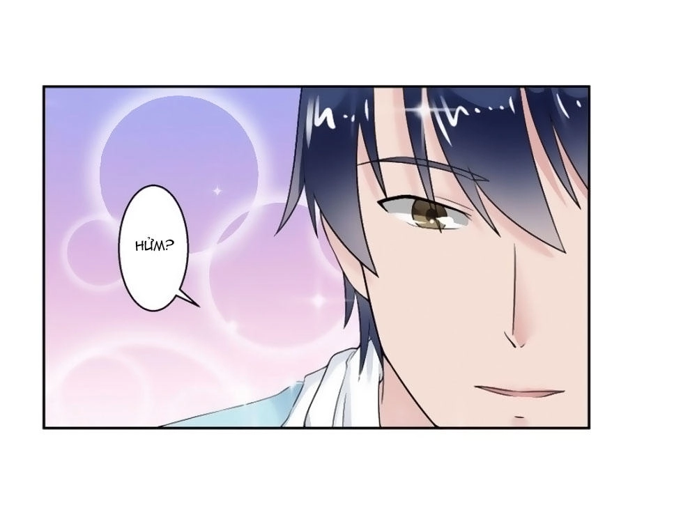 Thiên Kim Đường Môn Chapter 75 - 33