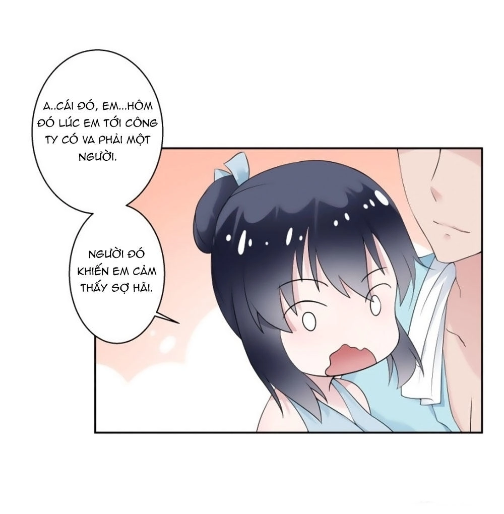 Thiên Kim Đường Môn Chapter 75 - 34