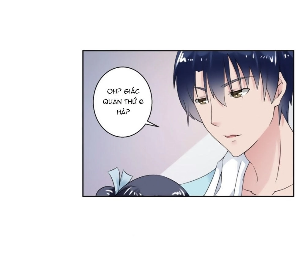 Thiên Kim Đường Môn Chapter 75 - 35