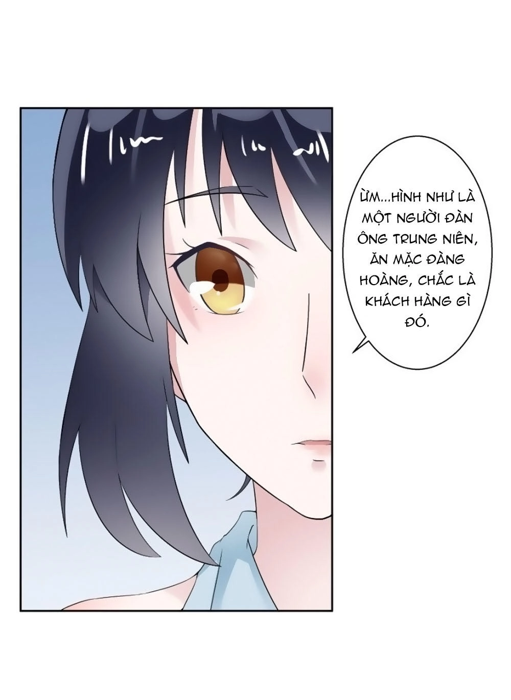 Thiên Kim Đường Môn Chapter 75 - 38