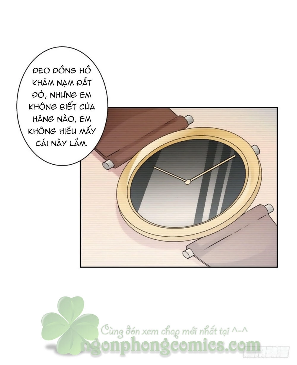 Thiên Kim Đường Môn Chapter 75 - 39