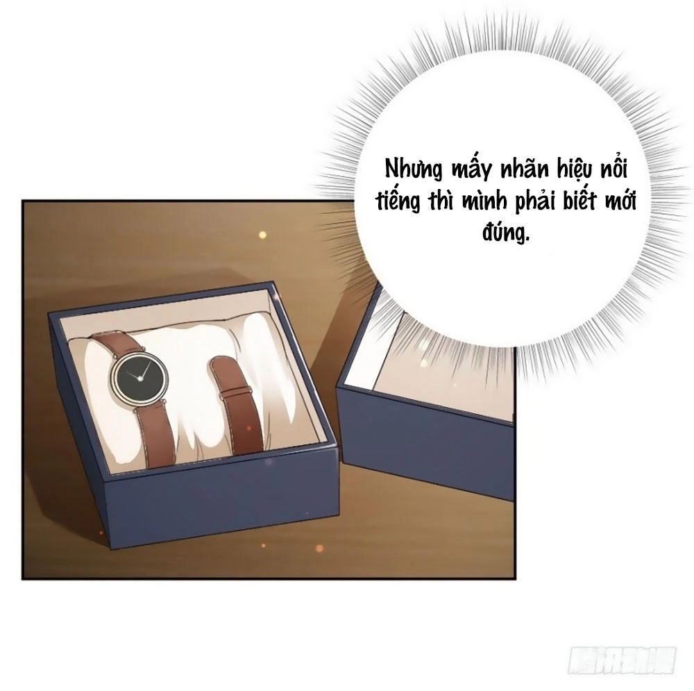 Thiên Kim Đường Môn Chapter 76 - 4