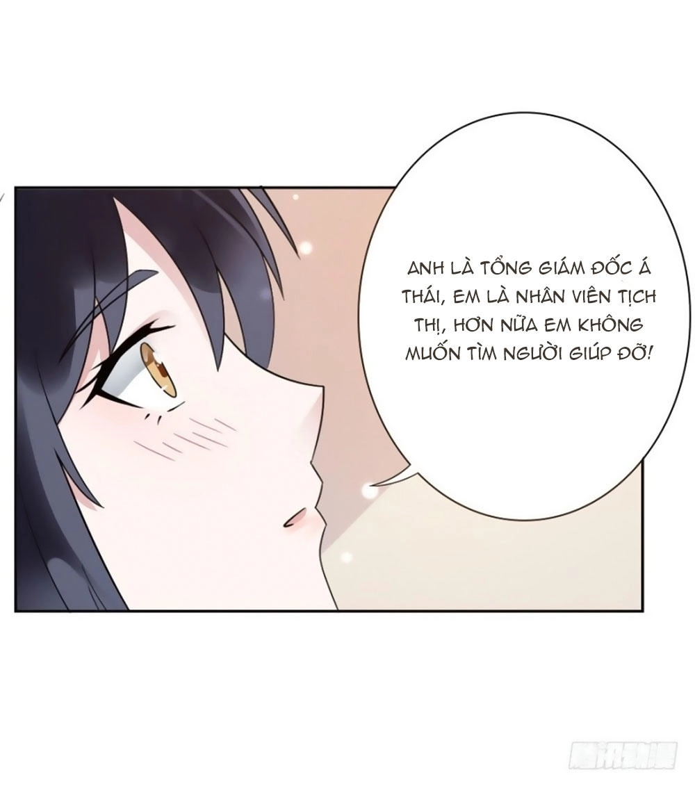 Thiên Kim Đường Môn Chapter 76 - 10