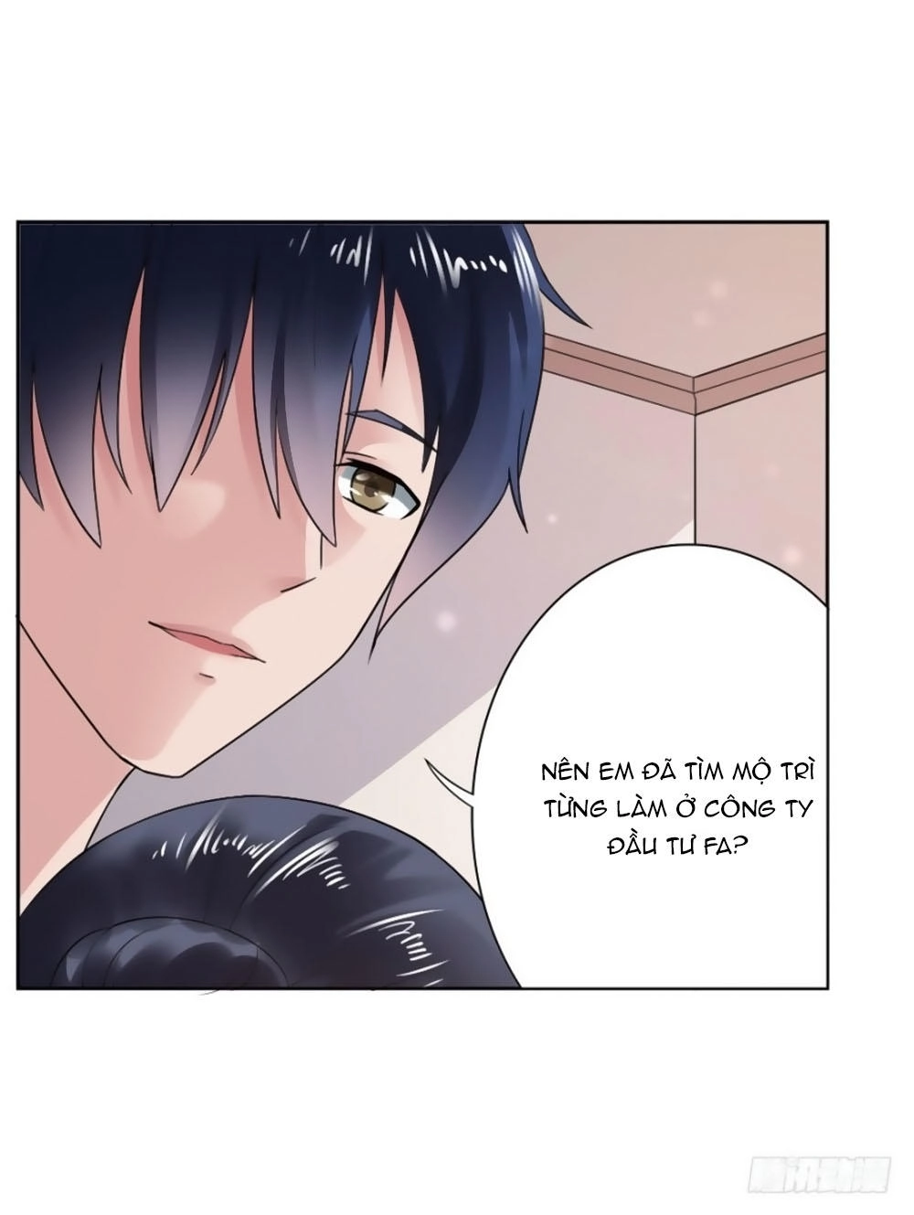 Thiên Kim Đường Môn Chapter 76 - 11