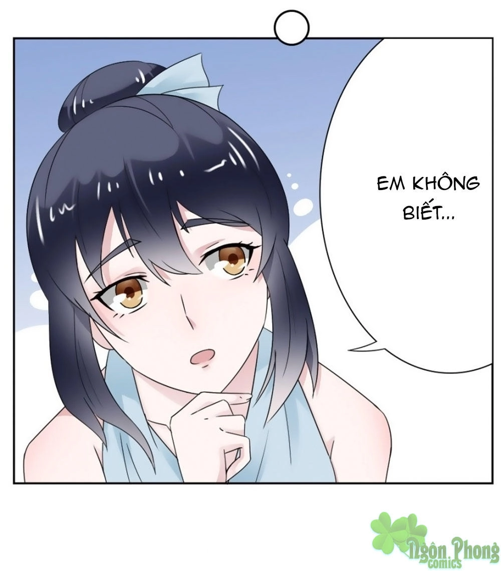 Thiên Kim Đường Môn Chapter 76 - 17