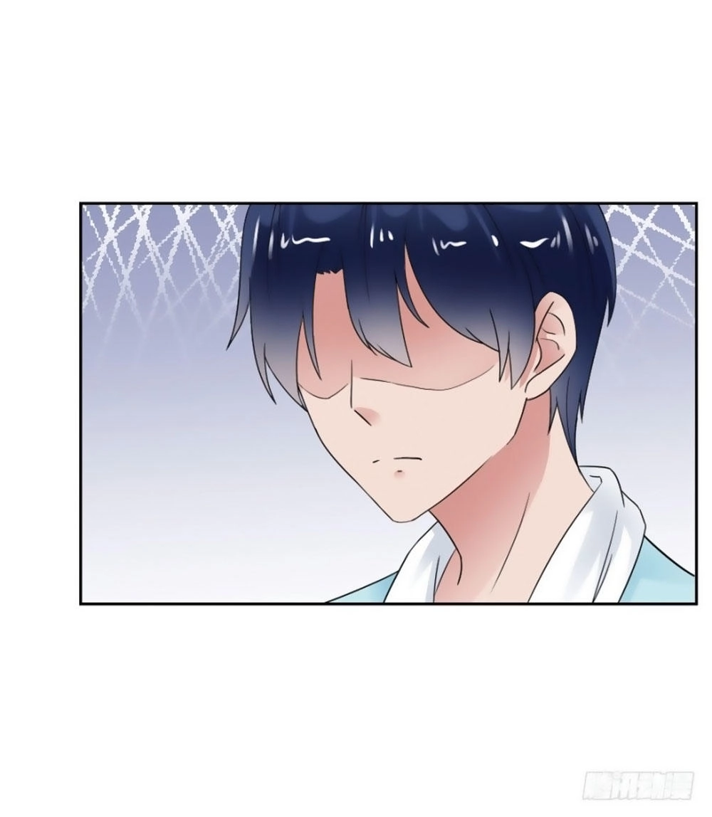 Thiên Kim Đường Môn Chapter 76 - 18