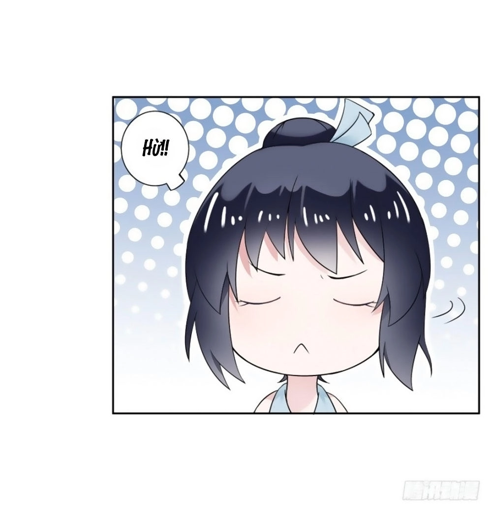 Thiên Kim Đường Môn Chapter 76 - 24