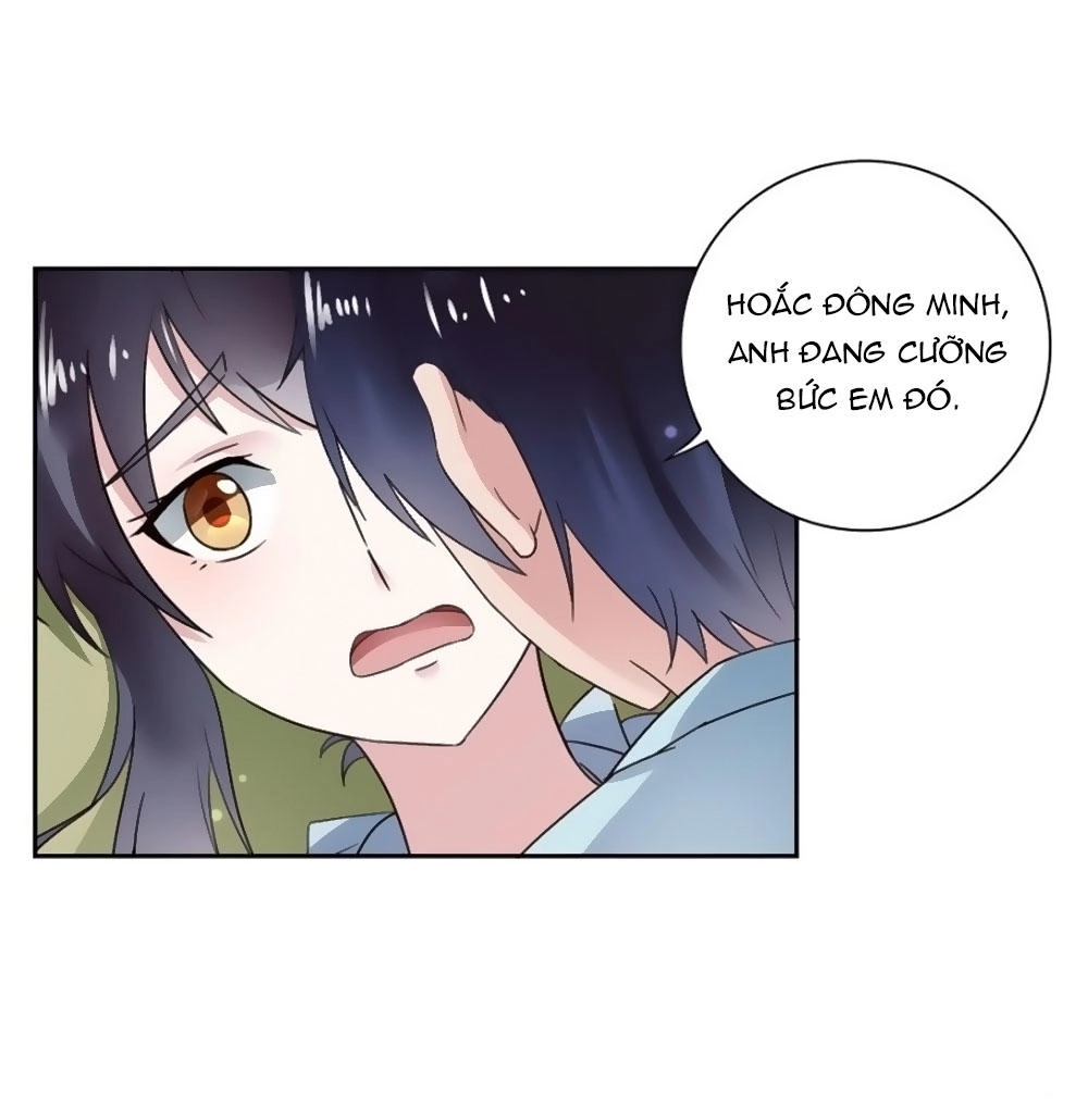 Thiên Kim Đường Môn Chapter 78 - 4