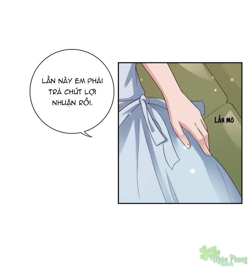 Thiên Kim Đường Môn Chapter 78 - 5