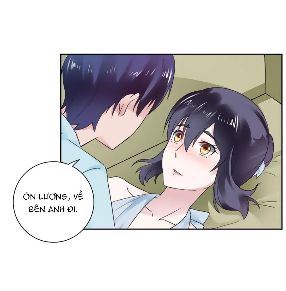 Thiên Kim Đường Môn Chapter 78 - 11