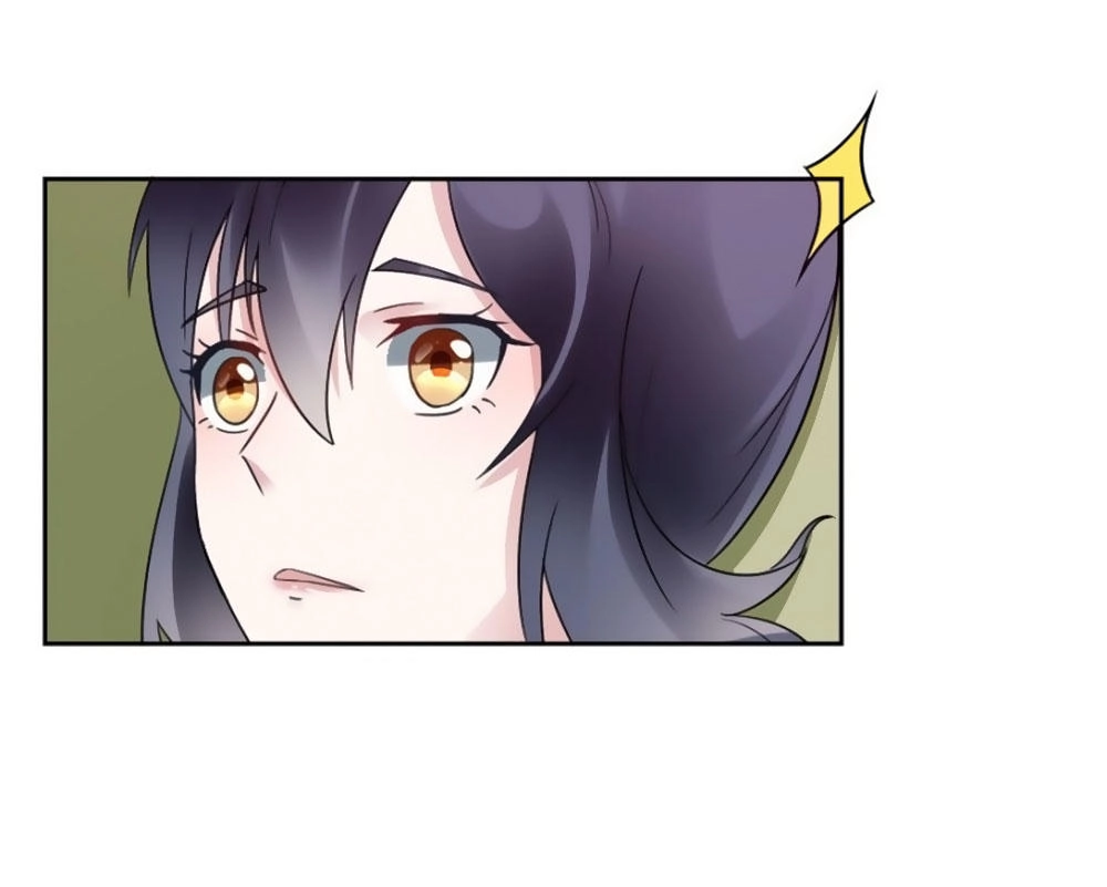 Thiên Kim Đường Môn Chapter 78 - 12